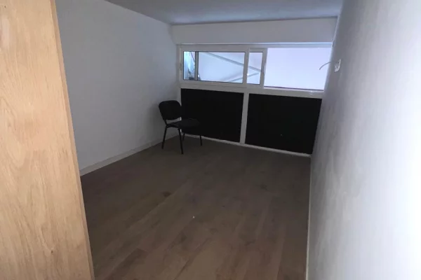 Casa in affitto 2+1 a Tirana - 158,000 Euro