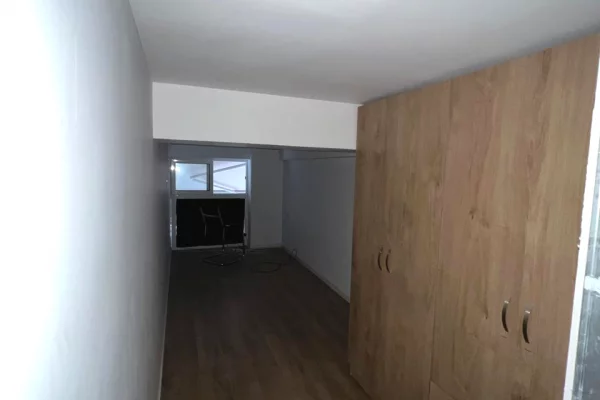Casa in affitto 2+1 a Tirana - 158,000 Euro