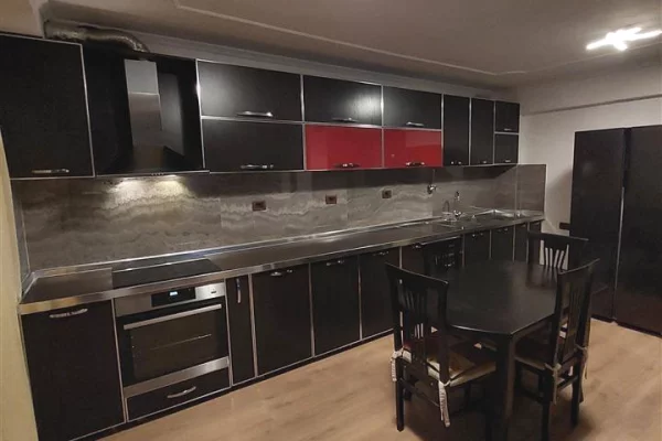 Shtepi ne shitje 2+1 ne Tirane - 283,360 Euro