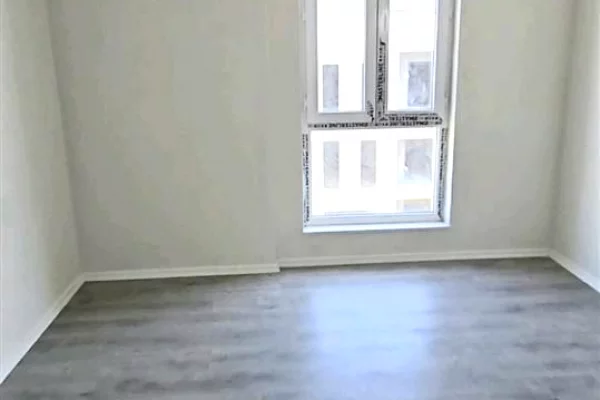 Shtepi me qera 3+1 ne Tirane - 500 Euro