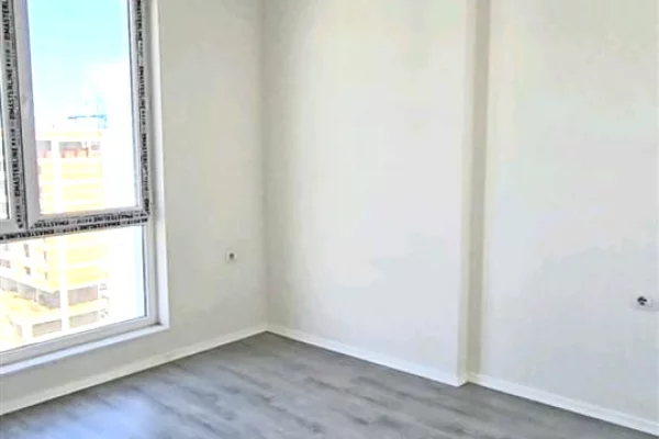 Shtepi me qera 3+1 ne Tirane - 500 Euro