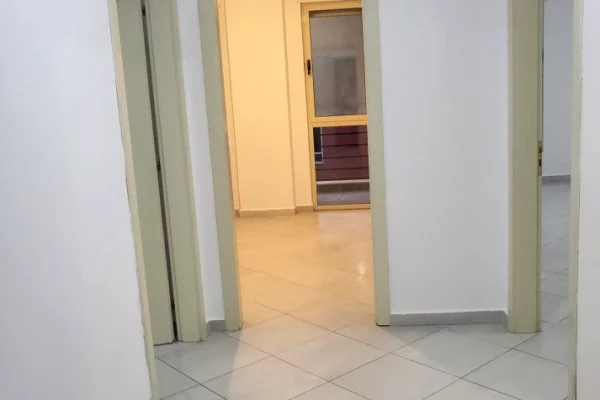 Casa in affitto 2+1 a Tirana - 650 Euro