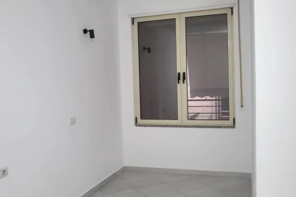 Casa in affitto 2+1 a Tirana - 650 Euro