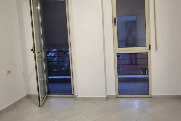 Casa in affitto 2+1 a Tirana - 650 Euro