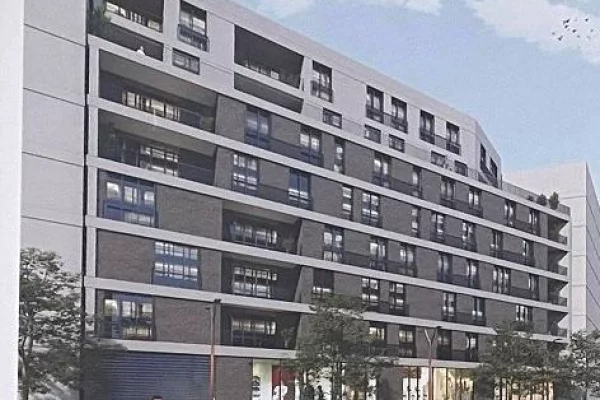 Shtepi ne shitje 3+1 ne Tirane - 200,000 Euro