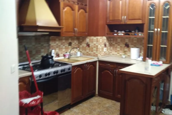 Shtepi ne shitje 2+1 ne Tirane - 125,000 Euro