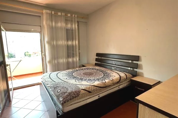 Casa in vendita 2+1 a Tirana - 235,000 Euro