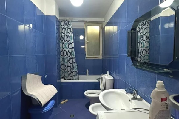 Casa in vendita 2+1 a Tirana - 235,000 Euro