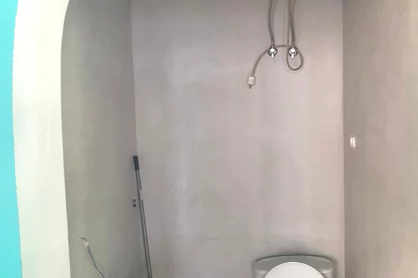 Ambient biznesi me qera 1+1 ne Tirane - 800 Euro