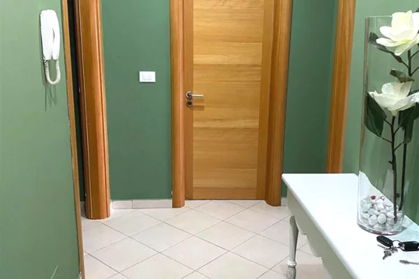 Shtepi ne shitje 2+1 ne Tirane - 157,000 Euro