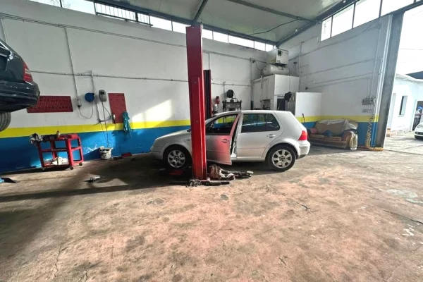 Ambient biznesi me qera 1+1 ne Tirane - 1,500 Euro