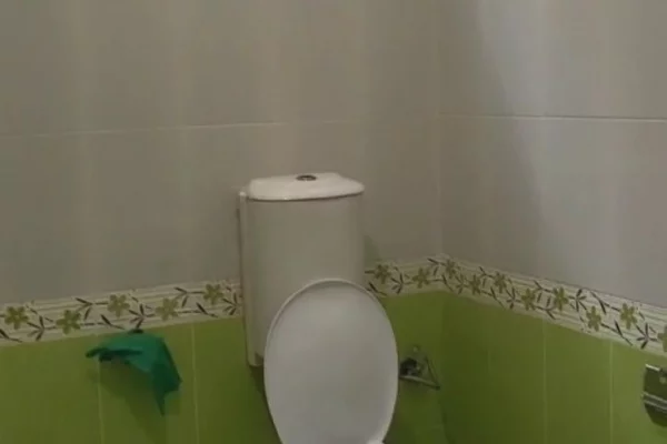 Shtepi me qera 2+1 ne Tirane - 450 Euro