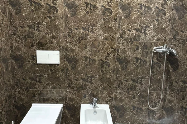 Shtepi me qera Apartament ne Tirane, 2+1, Mobilimi E mobiluar, Pagesa 750  Euro.