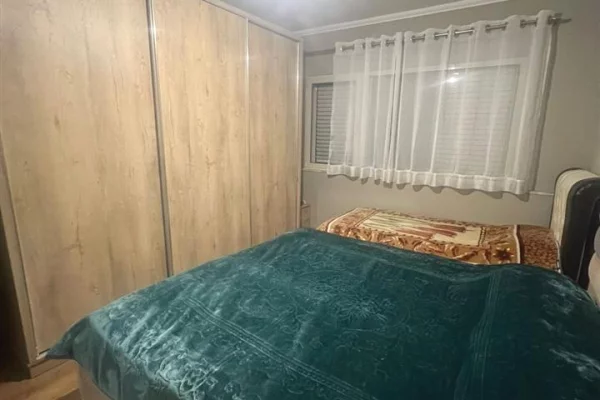 Shtepi me qera Apartament ne Tirane, 2+1, Mobilimi E mobiluar, Pagesa 650  Euro.