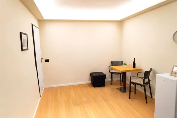 Ambient biznesi me qera 3+1 ne Tirane - 450 Euro