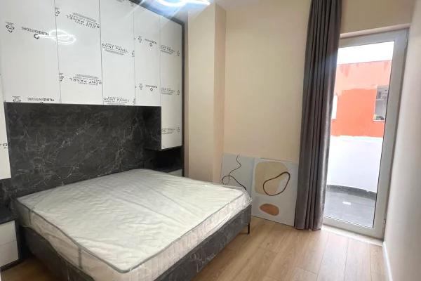 House for Sale 2+1 in Tirana - 143,000 Euro