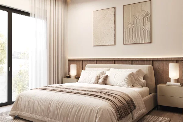 Shtepi me qera Apartament ne Tirane, 2+1, Mobilimi E mobiluar, Pagesa 2,000  Euro.