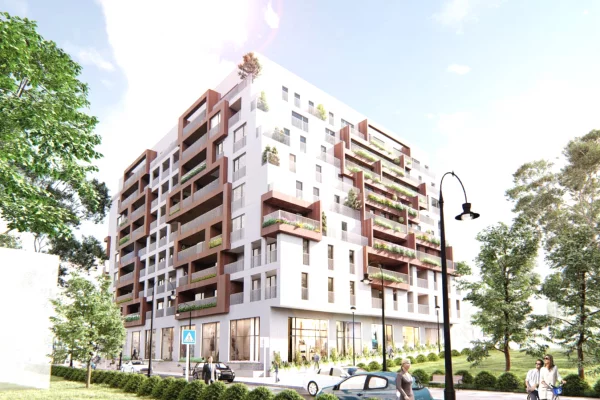 Shtepi ne shitje Apartament ne Tirane, 2+1, Mobilimi E mobiluar, Pagesa 96,560  Euro.