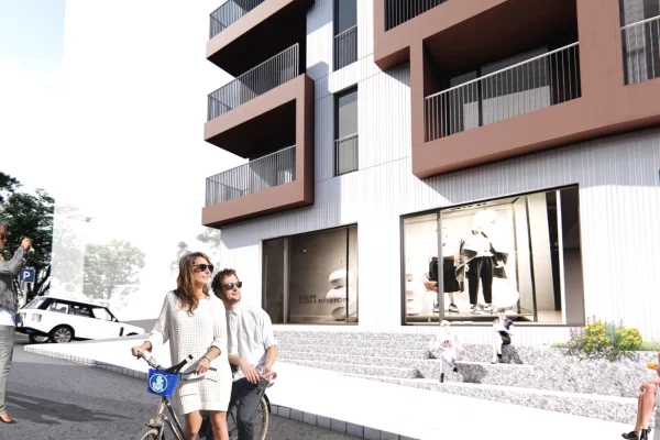 Shtepi ne shitje 2+1 ne Tirane - 96,560 Euro