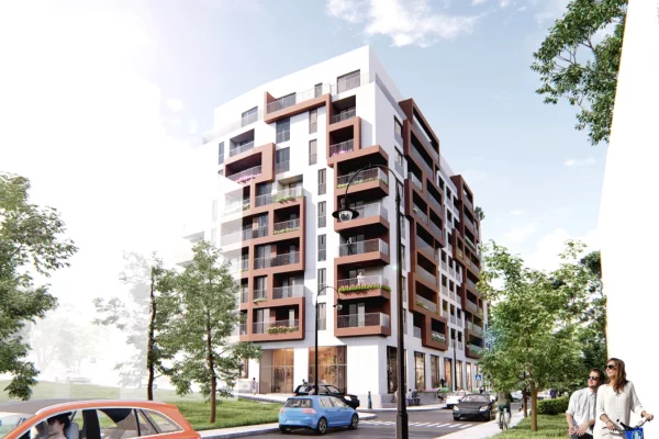 Shtepi ne shitje Apartament ne Tirane, 2+1, Mobilimi E mobiluar, Pagesa 96,560  Euro.