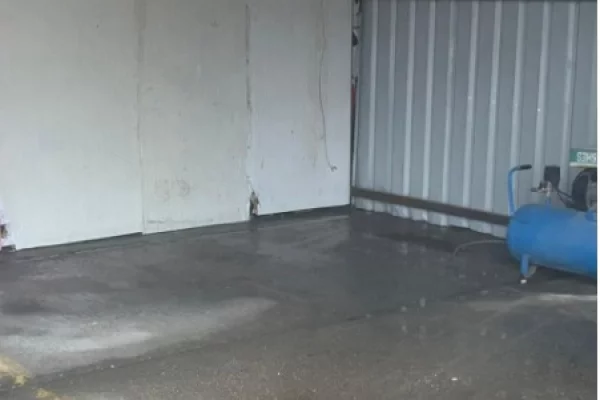 Ambient biznesi me qera 1+1 ne Tirane - 80,000 Leke