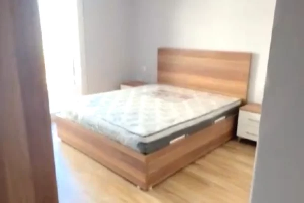 Apartment for sale in Tirana 2+1, Furnished