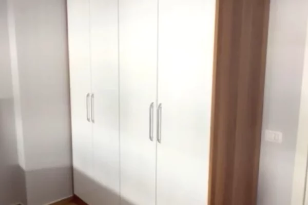 House for Sale 2+1 in Tirana - 125,000 Euro