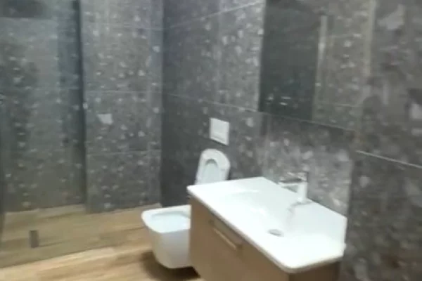 House for Sale 2+1 in Tirana - 125,000 Euro