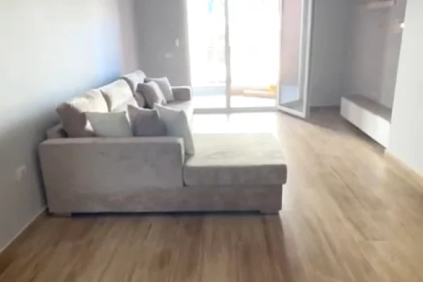 House for Sale 2+1 in Tirana - 125,000 Euro