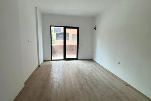 Shtepi ne shitje 2+1 ne Tirane - 213,000 Euro