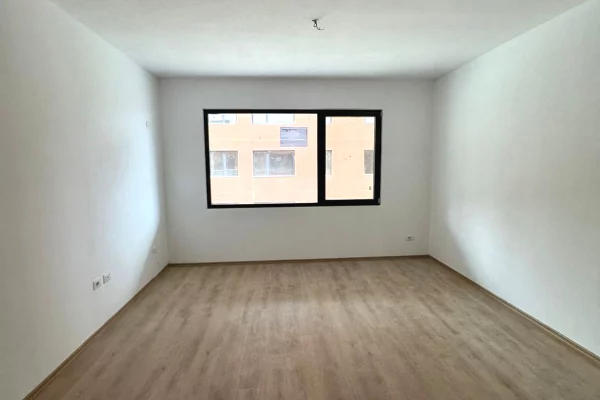 Shtepi ne shitje 2+1 ne Tirane - 213,000 Euro