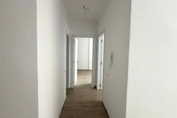 Shtepi ne shitje 2+1 ne Tirane - 213,000 Euro