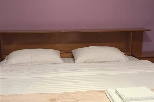 Casa in affitto 2+1 a Tirana - 45,000 Leke