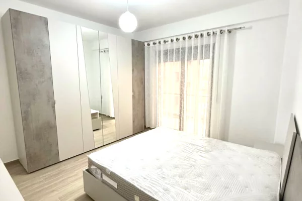 Casa in affitto 2+1 a Tirana - 700 Euro