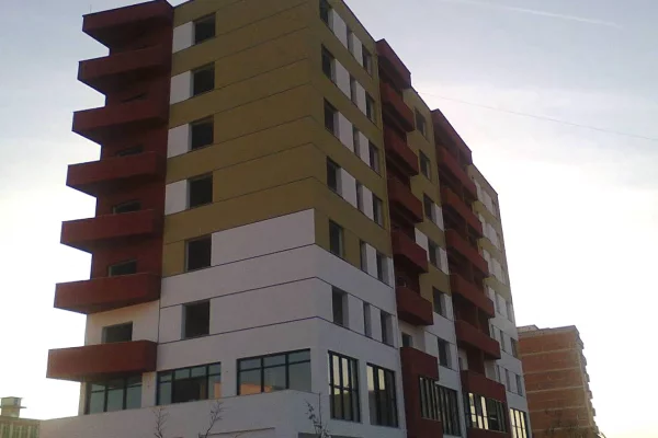 Shtepi ne shitje 2+1 ne Tirane - 90,000,000 Leke