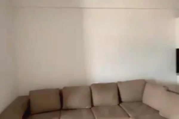 Shtepi ne shitje 2+1 ne Tirane - 90,000,000 Leke