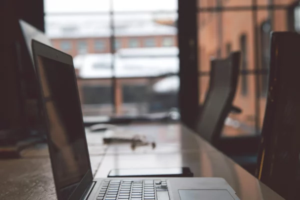 Business Property for Rent 3+1 in Tirana - 2,500 Euro