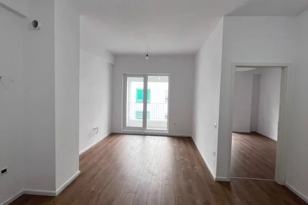 Shtepi ne shitje 1+1 ne Tirane - 110,000 Euro