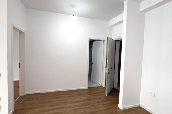 Shtepi ne shitje 1+1 ne Tirane - 110,000 Euro