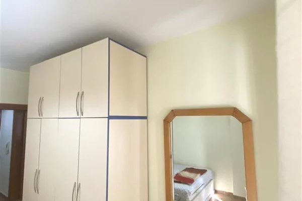 Casa in affitto 1+1 a Tirana - 500 Euro