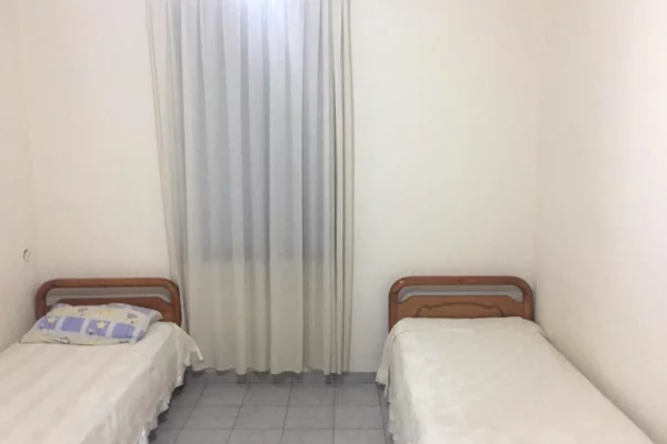 Casa in affitto 1+1 a Tirana - 650 Euro