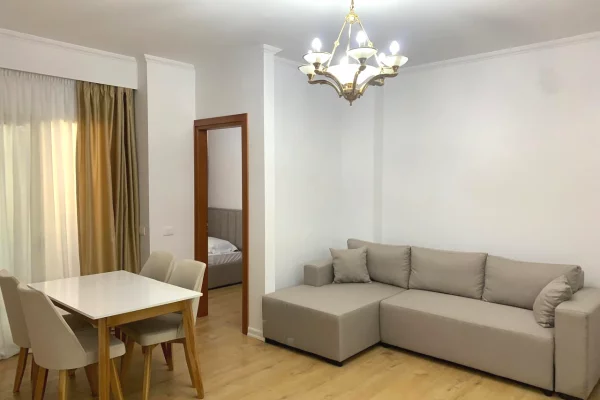 Shtepi ne shitje 2+1 ne Tirane - 148,800 Euro