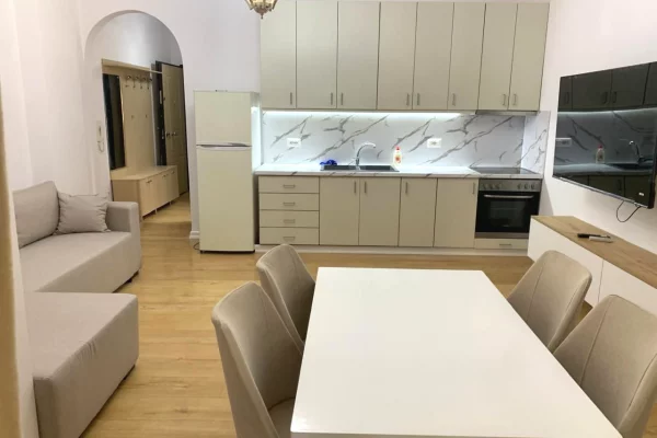Shtepi ne shitje 2+1 ne Tirane - 148,800 Euro