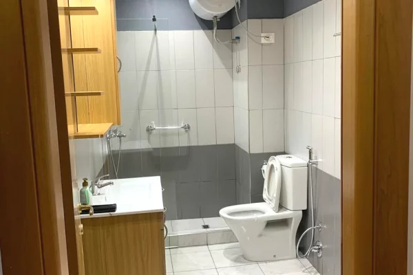 Shtepi ne shitje 2+1 ne Tirane - 148,800 Euro