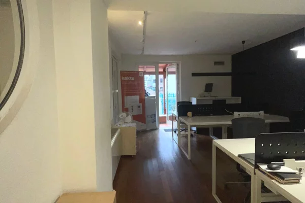 Shtepi ne shitje 3+1 ne Tirane - 470,000 Euro
