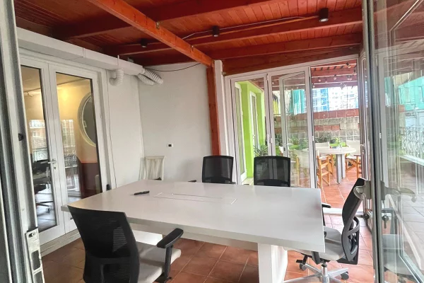 Shtepi ne shitje 3+1 ne Tirane - 470,000 Euro