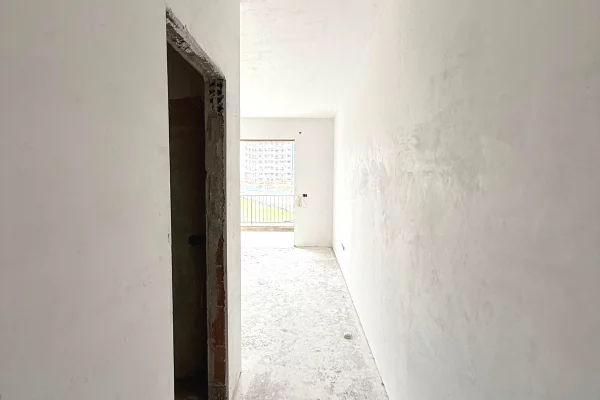 Shtepi ne shitje 2+1 ne Tirane - 126,587 Euro