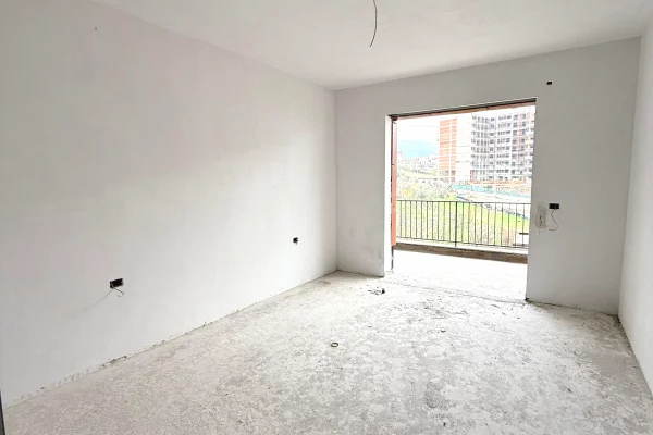 Shtepi ne shitje 2+1 ne Tirane - 126,587 Euro