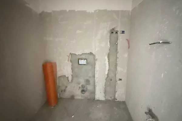 Shtepi ne shitje 1+1 ne Tirane - 89,452 Euro