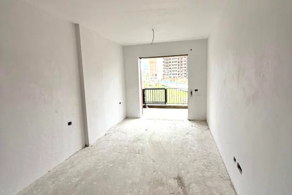 Shtepi ne shitje 1+1 ne Tirane - 89,452 Euro